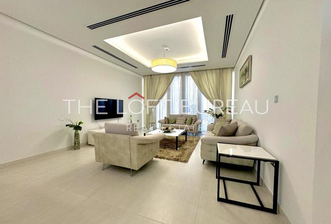 959734 - Property Image 2