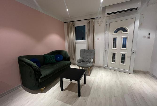 959239 - صورة العقار 3