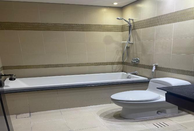 961976 - Property Image 3