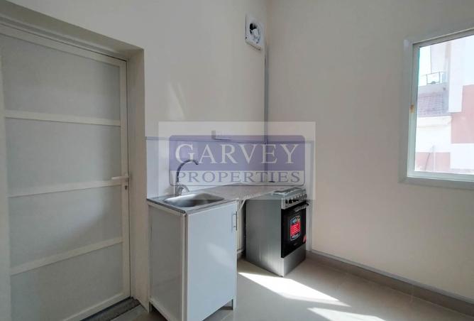 982697 - صورة العقار 3