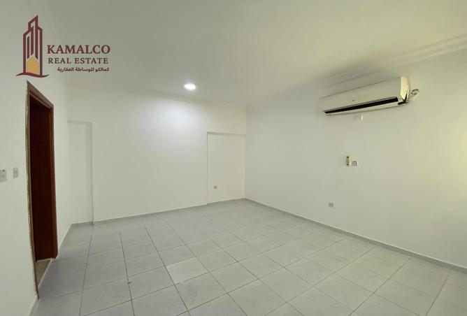 929979 - Property Image 3