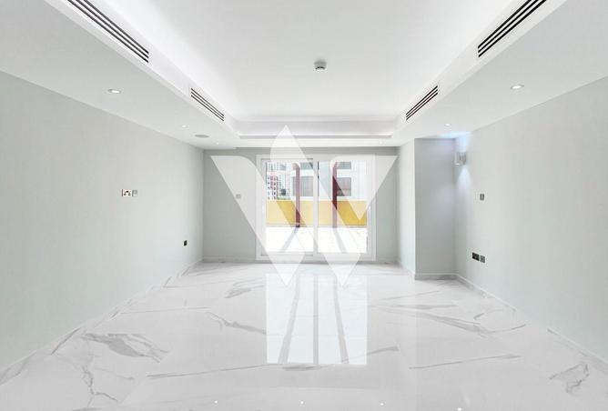 978877 - صورة العقار 2