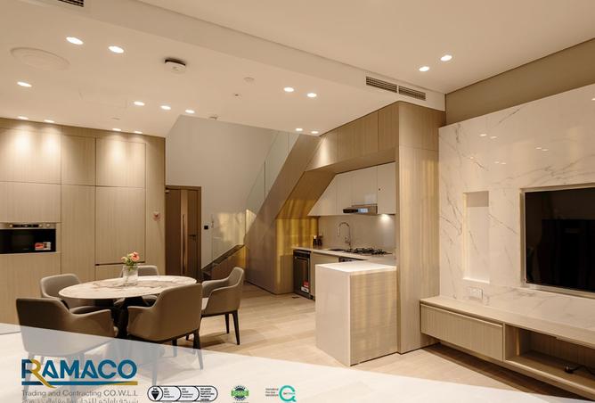 943297 - Property Image 3