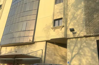 شقة - 2 غرف نوم - 2 حمامات للايجار في شارع السد - السد - الدوحة شقة - 2 غرف نوم - 2 حمامات للايجار في شارع السد - السد - الدوحة