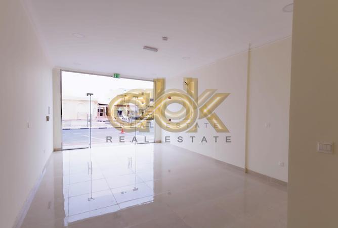 738770 - الصورة الرئيسية للعقار