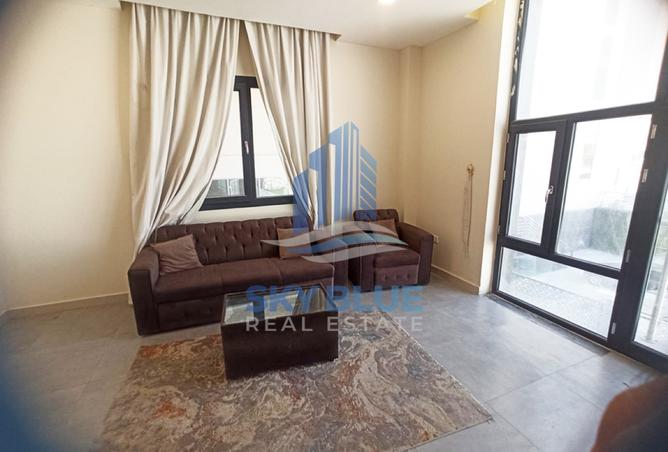940899 - Property Image 3