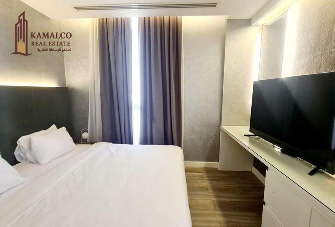 964535 - Property Image 3