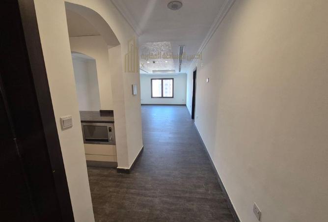 1007297 - Property Image 2