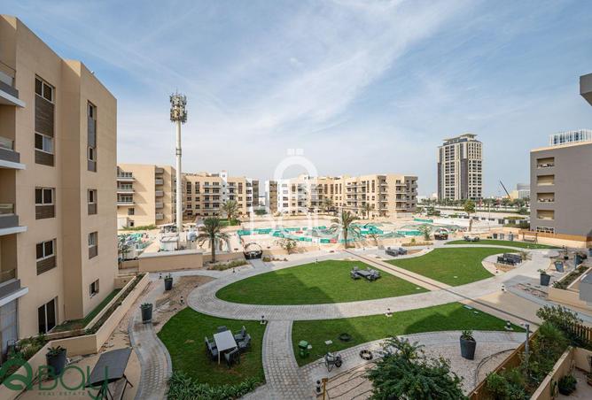 988308 - Property Main Image