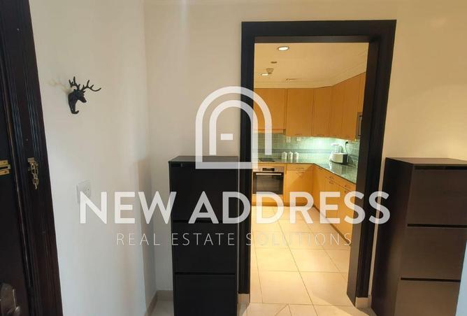 941662 - Property Image 3