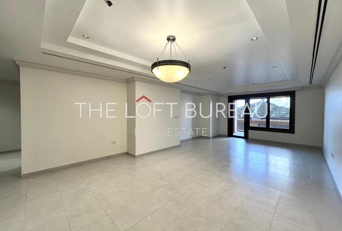 953794 - صورة العقار 3