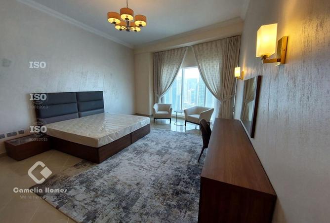 1008305 - Property Image 2