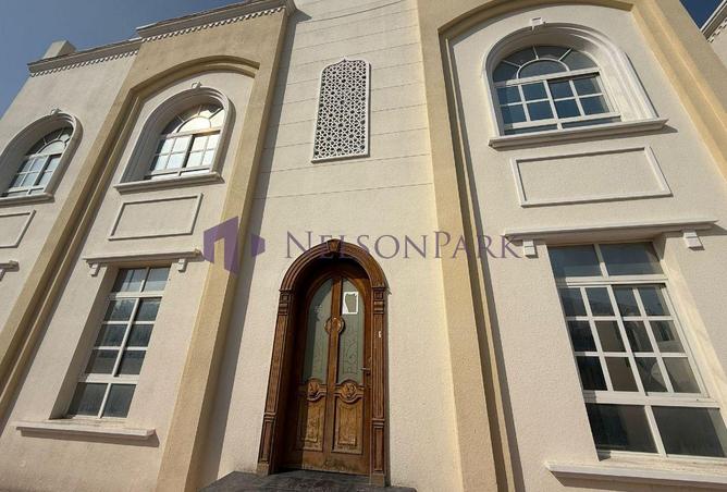 967789 - الصورة الرئيسية للعقار