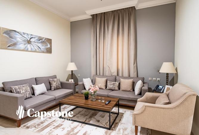 948716 - Property Image 2