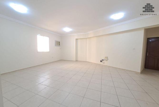 965955 - صورة العقار 2