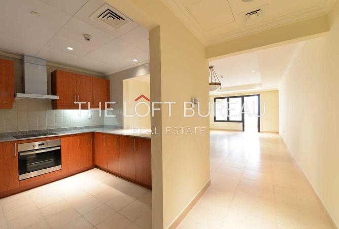 1008488 - Property Image 2