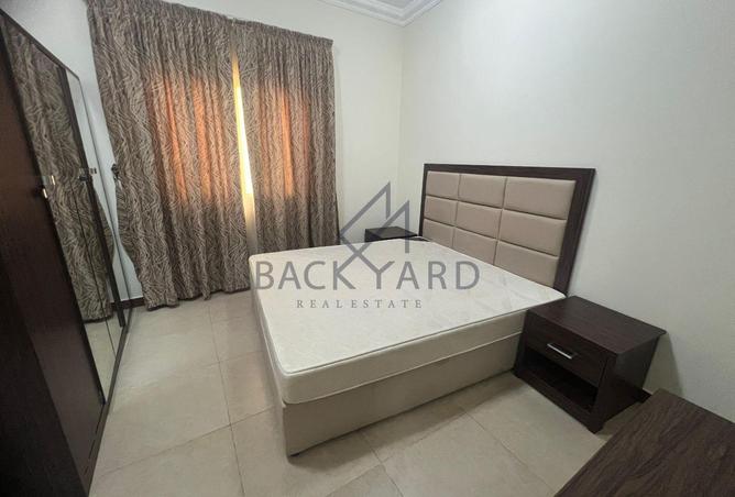 953574 - صورة العقار 3