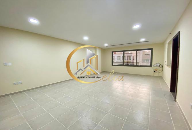 948220 - Property Image 2
