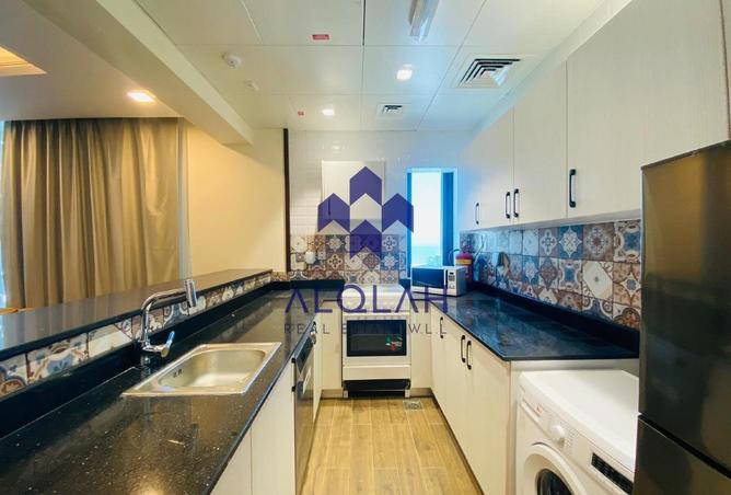 943091 - Property Image 3
