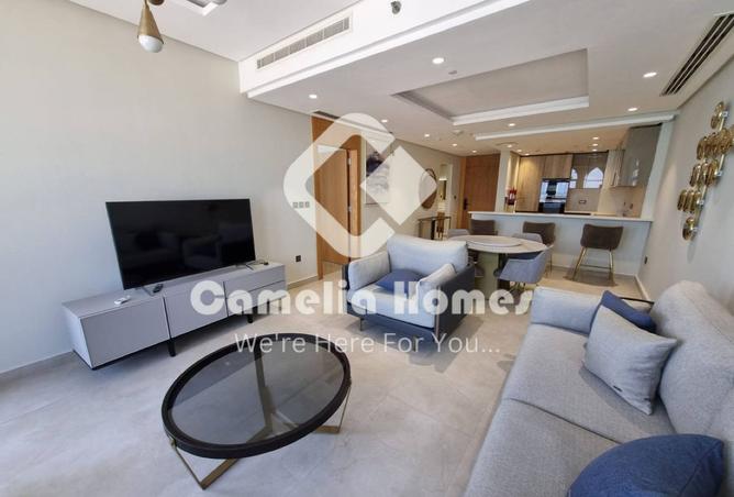 981634 - Property Image 2