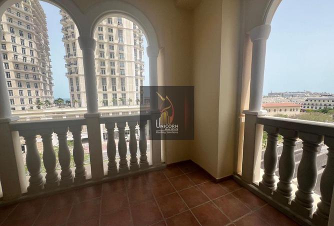 971230 - الصورة الرئيسية للعقار