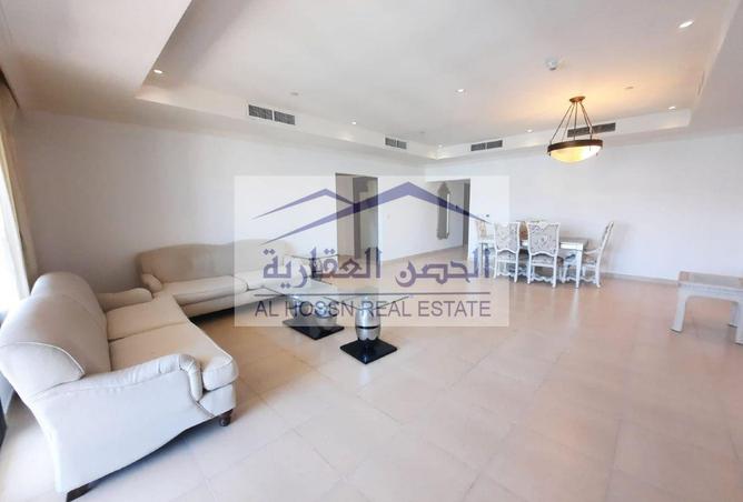 939886 - صورة العقار 2