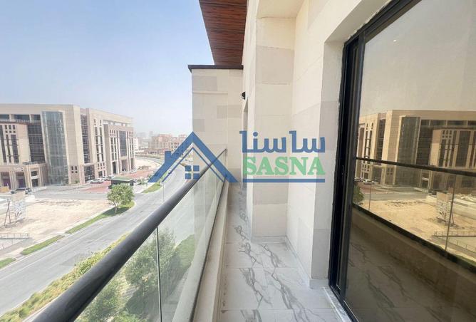 908091 - Property Image 2