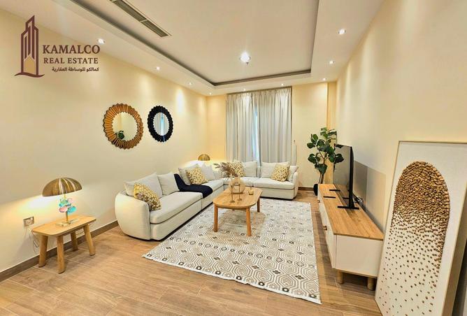 953909 - Property Image 3