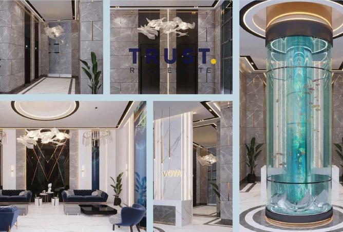 989521 - Property Image 3