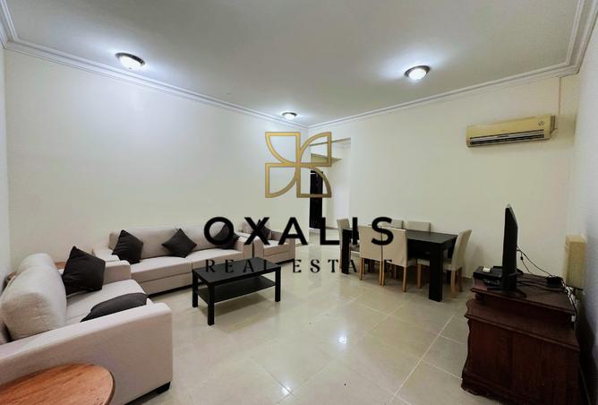945142 - Property Main Image