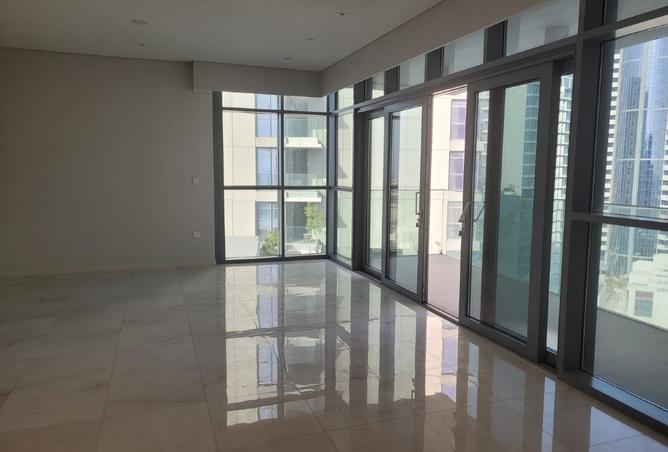 979305 - صورة العقار 3