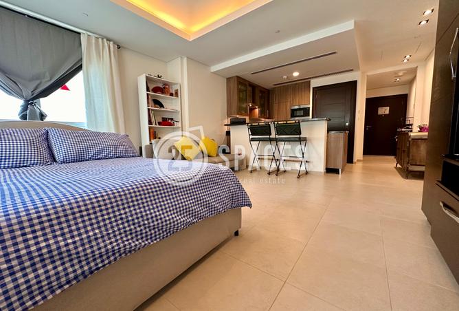 893447 - Property Image 2