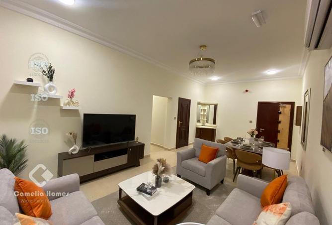 950247 - Property Image 2