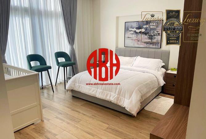 975402 - Property Image 3