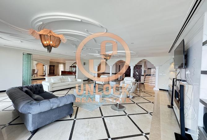 965720 - Property Image 2