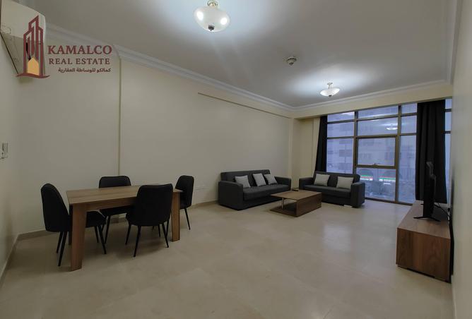 953848 - Property Main Image