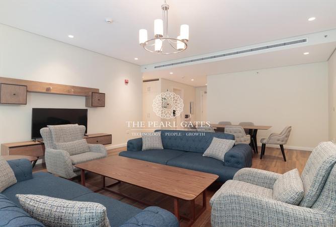 980862 - Property Main Image