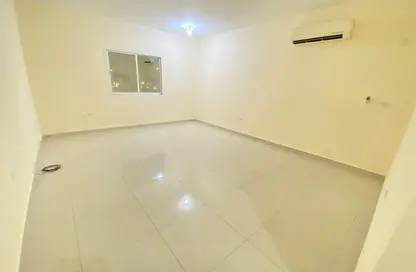 Apartment - 1 Bedroom - 1 Bathroom for rent in Al Thumama - Al Thumama - Doha