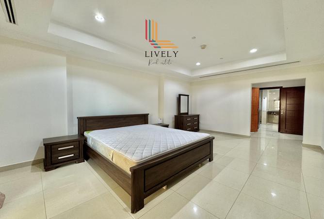 946868 - صورة العقار 2