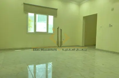 Apartment - Studio - 1 Bathroom for rent in Hazm Al Markhiya - Doha