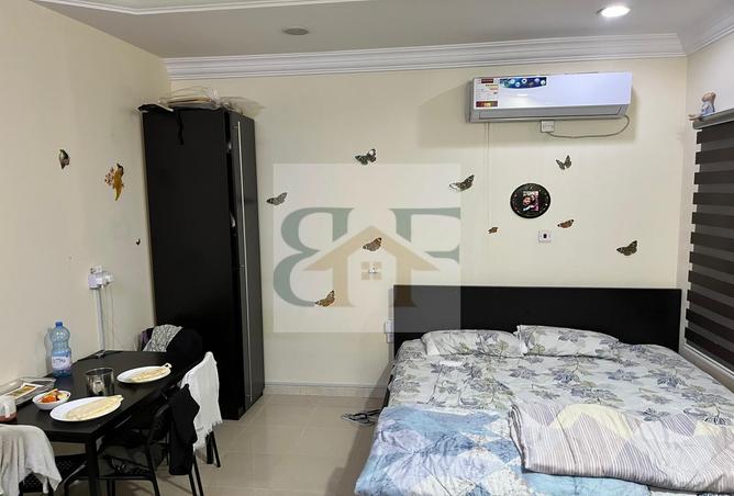 986737 - Property Main Image