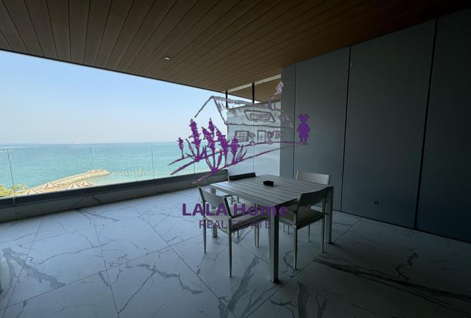 818484 - صورة العقار 3