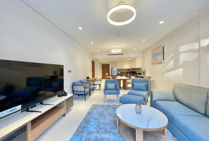 974306 - الصورة الرئيسية للعقار