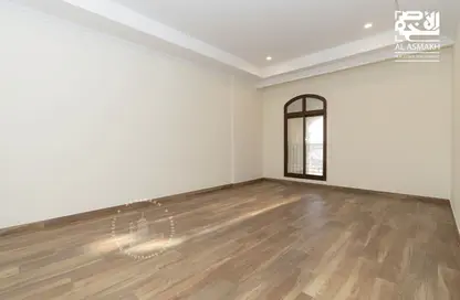 Apartment - 1 Bedroom - 1 Bathroom for rent in Pavilion - Lusail