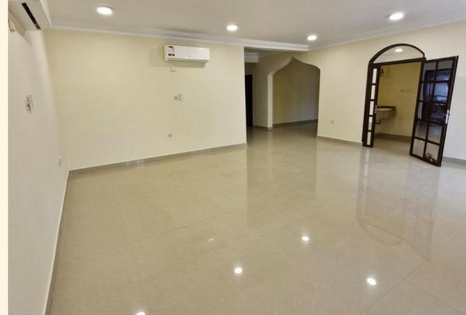 978327 - صورة العقار 3