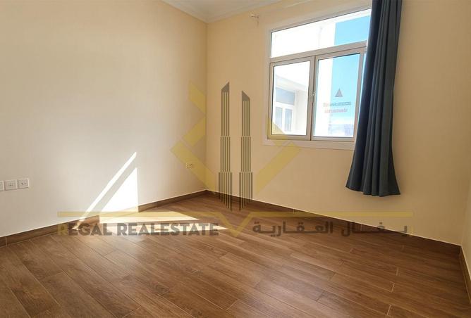 998650 - Property Image 3