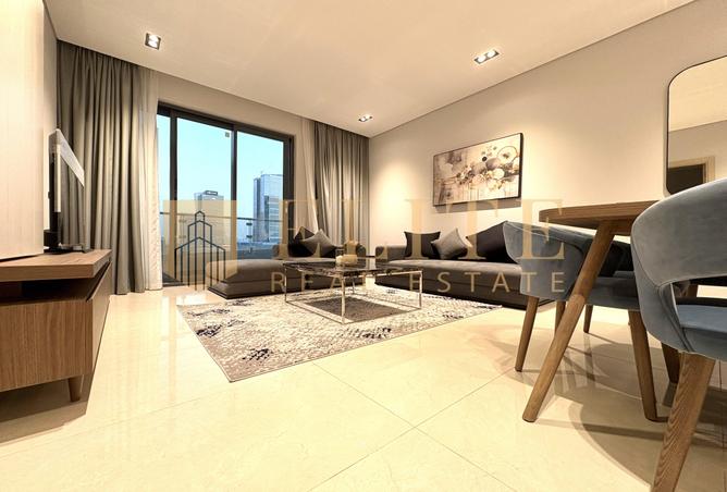 961649 - صورة العقار 2