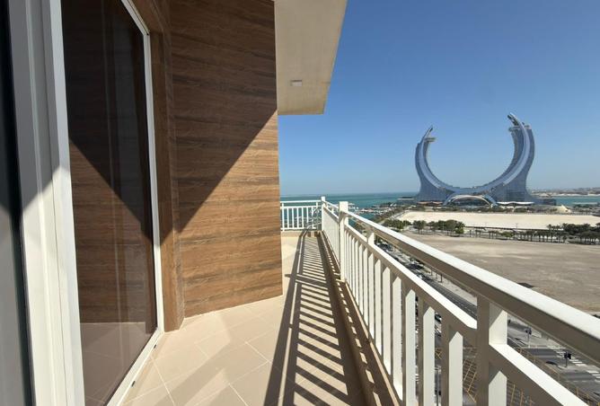 961106 - الصورة الرئيسية للعقار