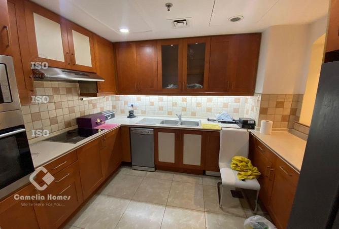 940598 - صورة العقار 2