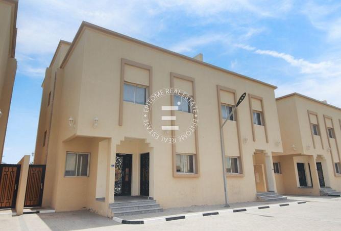 908464 - Property Main Image